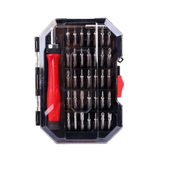 8220487fad213e2de365b09d6bb2797f155030ba_1636462605 (1) بیت و جغجغه ای ساعتی 37 عددی Ronix RH-2719