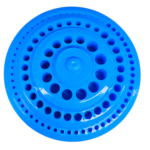 نظم دهنده مته 100 عددی