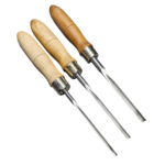 مغار شفره ۶ ، ۸ و ۱۰ میل