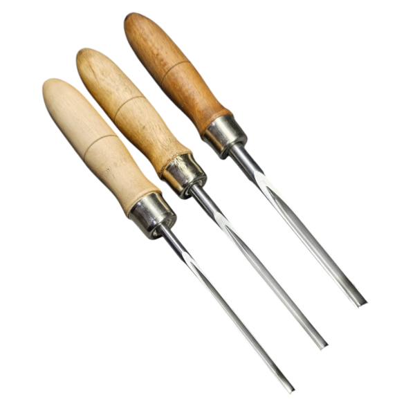 Photoroom-۲۰۲۵۰۲۱۳_۱۷۳۶۲۳ مغار شفره ۶ ، ۸ و ۱۰ میل