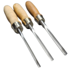 مغار شفره ۶ ، ۸ و ۱۰ میل