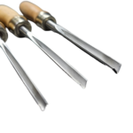 مغار شفره ۶ ، ۸ و ۱۰ میل