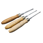 مغار شفره ۶ ، ۸ و ۱۰ میل