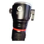 چراغ قوه پلیسی Super Power Far-throwing Flashlight