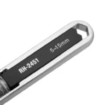 آچار همه کاره رونیکس Ronix RH-2451 سایز 5 تا 27 میلی متر