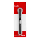 آچار همه کاره رونیکس Ronix RH-2451 سایز 5 تا 27 میلی متر