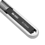 آچار همه کاره رونیکس Ronix RH-2451 سایز 5 تا 27 میلی متر