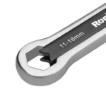 آچار همه کاره رونیکس Ronix RH-2451 سایز 5 تا 27 میلی متر