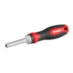 بیت و بکس رونیکس Ronix RH-2716 ست 64 عددی