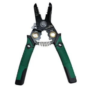 سیم لخت کن برند توسن TUOSEN مدل ۹۹۵۰۲