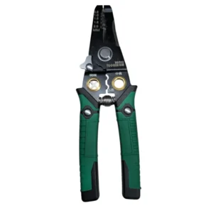 سیم لخت کن برند توسن TUOSEN مدل ۹۹۵۰۲