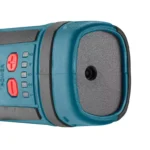 فرز مینیاتوری شارژی 8 ولت 3421 رونیکس Ronix