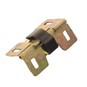 لولا آنتیک توکار فنری هفت رنگ طول ۲۰ میلی متر 