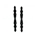 نوک پیچ گوشتی دو سر چهارسو برند ولف Wolf