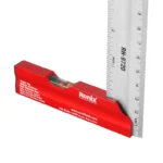 گونیا 20 سانت تراز دار رونیکس Ronix مدل RH-9720