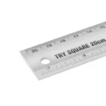 گونیا 20 سانت تراز دار رونیکس Ronix مدل RH-9720