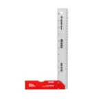 گونیا 30 سانت تراز دار رونیکس Ronix مدل RH-9730