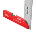 گونیا 30 سانت تراز دار رونیکس Ronix مدل RH-9730