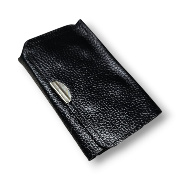 کیف ۲۵ پارچه پیچگوشتی موبایلی