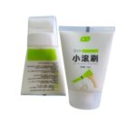 لکه گیر غلتکی دیوار