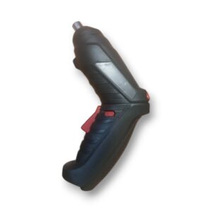 پیچ بند شارژی ۴۷ پارچه