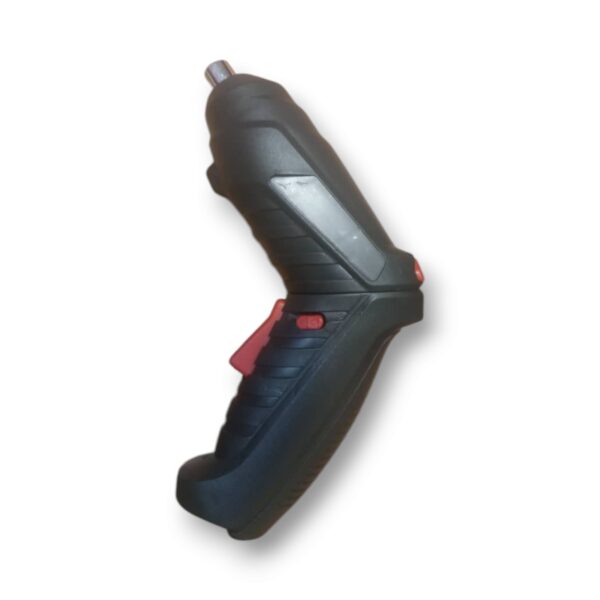 پیچ بند شارژی ۴۷ پارچه