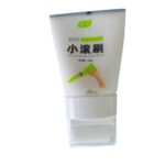 لکه گیر غلتکی دیوار