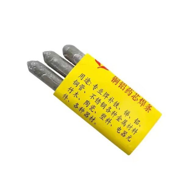 photo_2_2025-03-03_18-11-27 چسب آهن قلمی