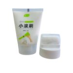 لکه گیر غلتکی دیوار