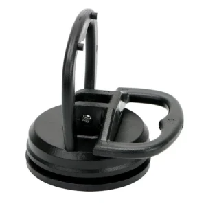 قاپک صافکاری خودرو