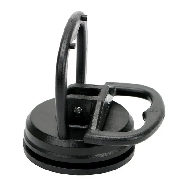 قاپک صافکاری خودرو (2) قاپک صافکاری خودرو