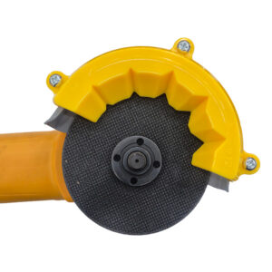 تبدیل مینی فرز به مته تیز کن