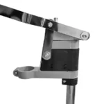 پایه دریل فلزی