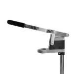 خرید پایه دریل فلزی