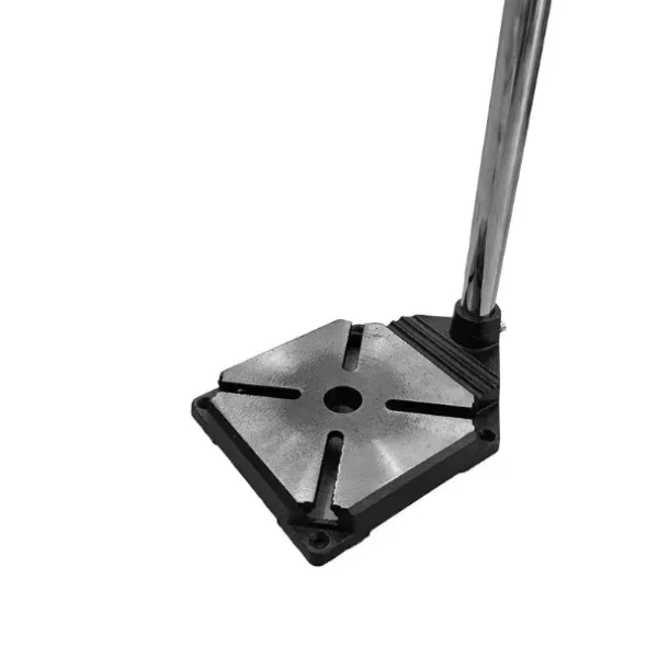 قیمت پایه دریل فلزی