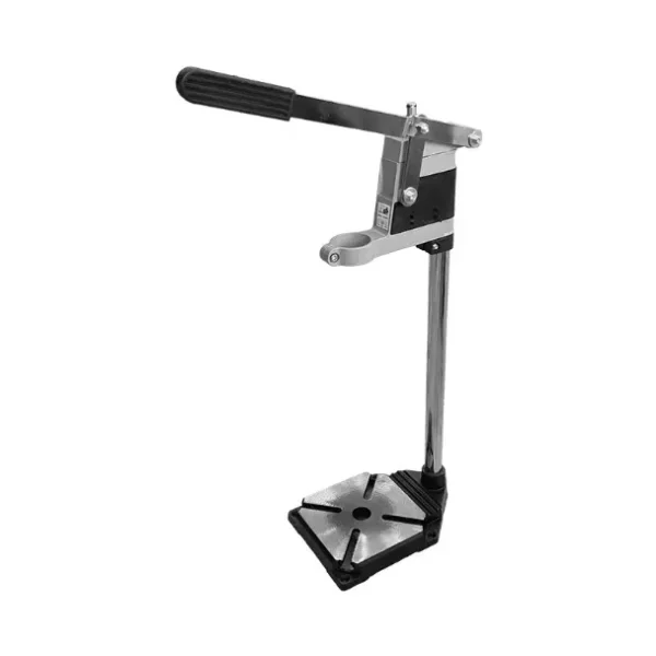 پایه دریل فلزی باکیفیت عالی