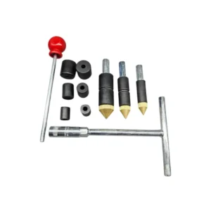 خرید مجموعه ۱۱ عددی استپر لوله آب