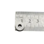 خرید تیغ الماسه ( یدکی چوب ساب )