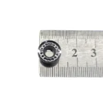 تیغ الماسه ( یدکی چوب ساب )