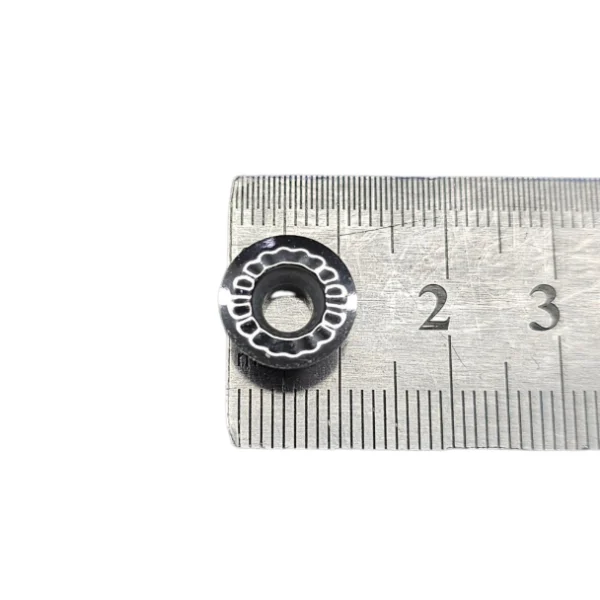 تیغ الماسه ( یدکی چوب ساب )