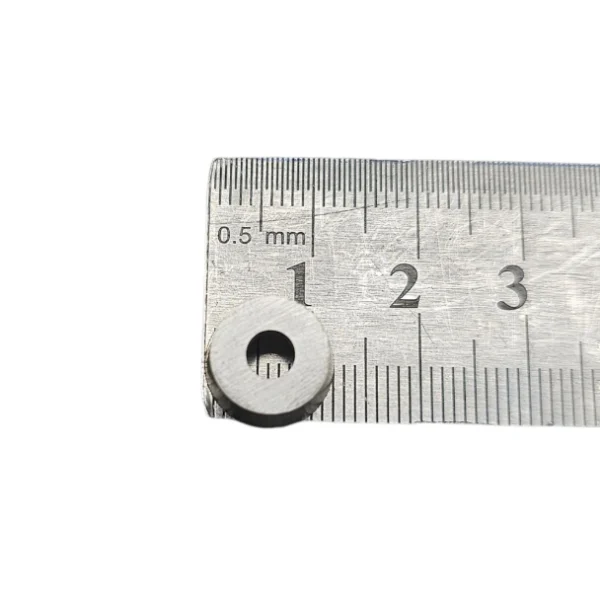 خرید تیغ الماسه ( یدکی چوب ساب )