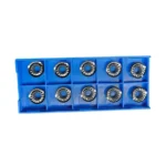 تیغ الماسه ( یدکی چوب ساب )