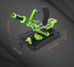 تبدیل مینی فرز به اره فارسی بر کشویی