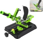 تبدیل مینی فرز به اره فارسی بر کشویی