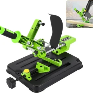 تبدیل مینی فرز به اره فارسی بر کشویی