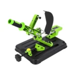 تبدیل مینی فرز به اره فارسی بر کشویی