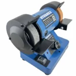 سنگ رومیزی مینیاتوری 75 میلیمتری ویوارکس مدل VR2075-BG