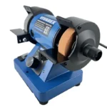 سنگ رومیزی مینیاتوری 75 میلیمتری ویوارکس مدل VR2075-BG