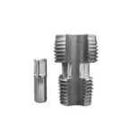 قلاویز لوله سردریلی