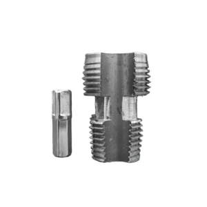 قلاویز لوله سردریلی